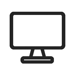 Programas Guatemala